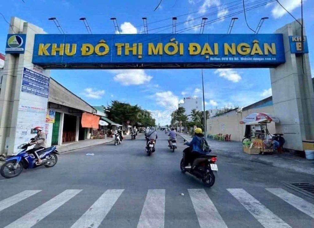 NHÀ RỘNG RÃI - LIÊN TỔ 1-2 NGUYỄN VĂN CỪ