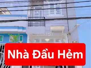 💕 VỊ TRÍ KINH DOANH - ĐẦUHẺM 1-2 NGUYỄN VĂN CỪ