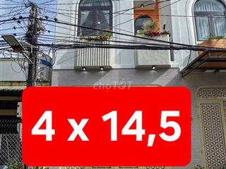 NHÀ RỘNG RÃI - GẦN ĐẠI HỌC Y DƯỢC CẦN THƠ