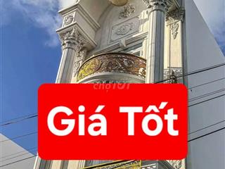 TRỤC CHÍNH - KDC HỒNG LOAN