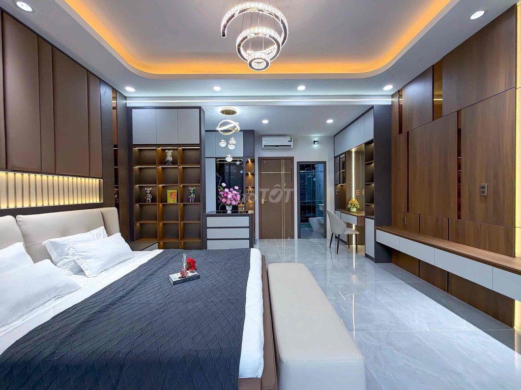 nha bán khu dân cư hồng loan