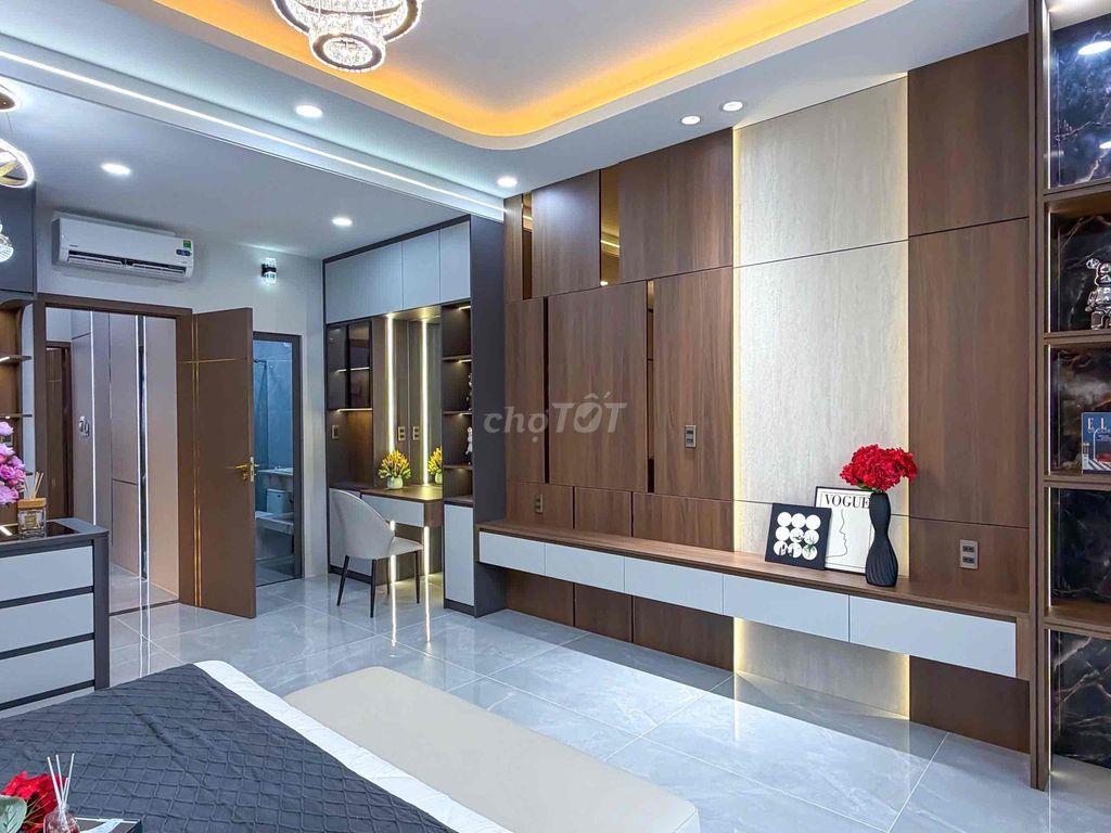 nha bán khu dân cư hồng loan