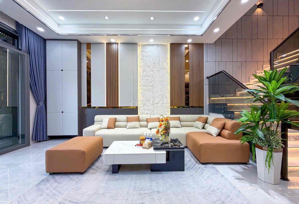 nha bán khu dân cư hồng loan