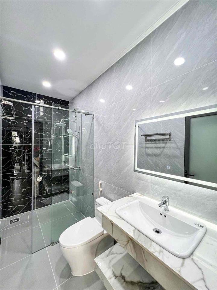 nha bán khu dân cư hồng loan