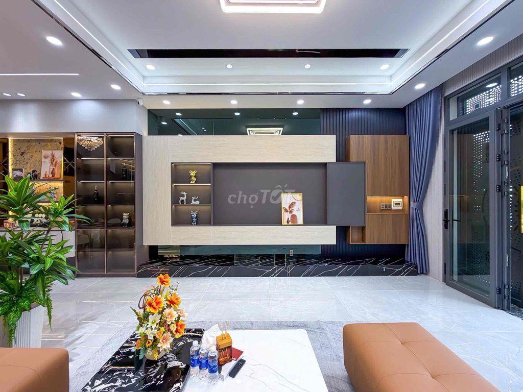 nha bán khu dân cư hồng loan