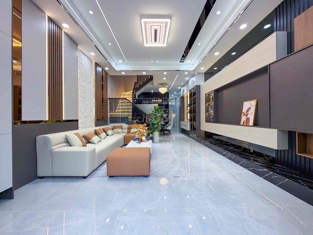 nha bán khu dân cư hồng loan