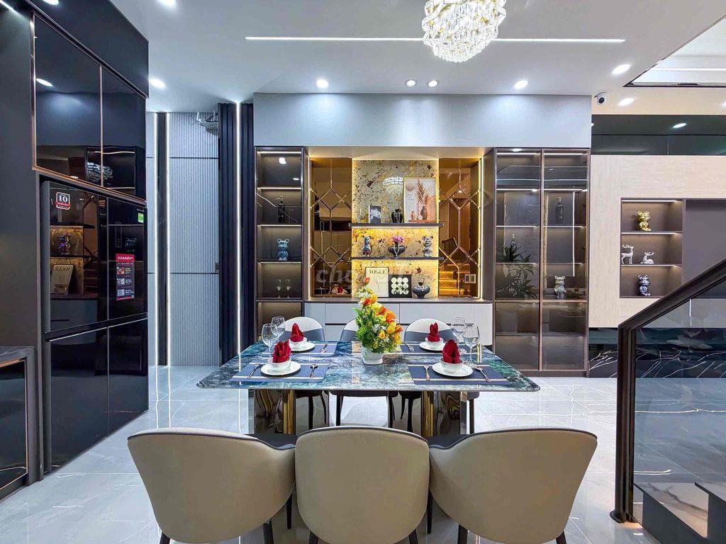 nha bán khu dân cư hồng loan