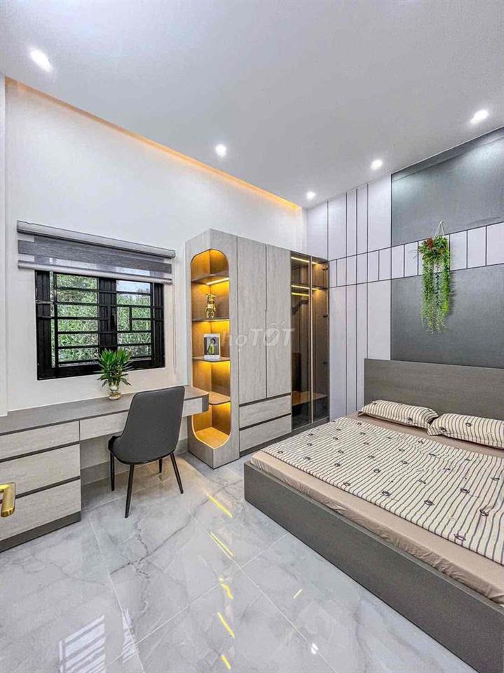 nha bán hem nhánh nguyen tri phuong