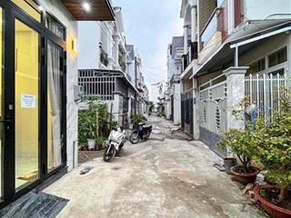 nha bán hem nhánh nguyen tri phuong