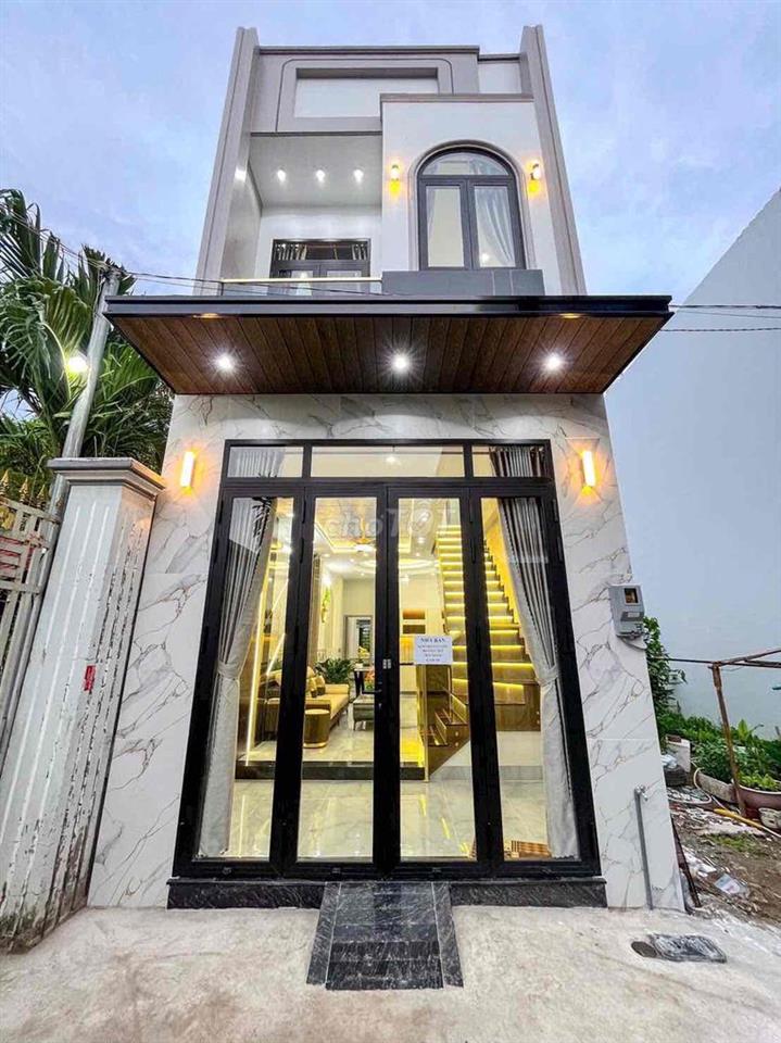nha bán hem nhánh nguyen tri phuong