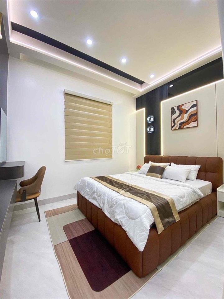 bán nhà đuong so 9 khu đại hoc y duoc