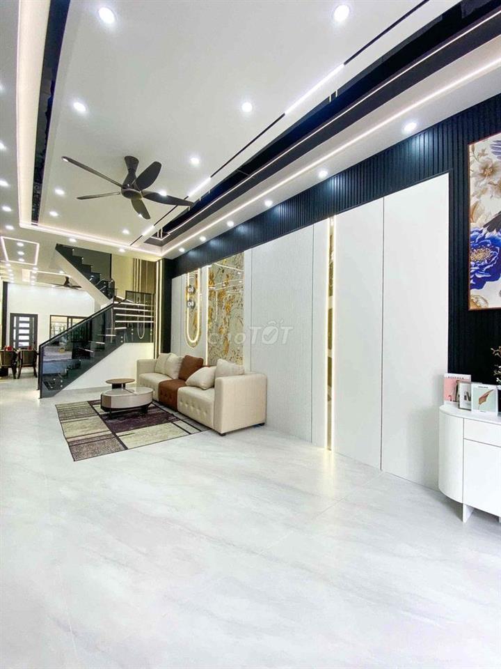 bán nhà đuong so 9 khu đại hoc y duoc