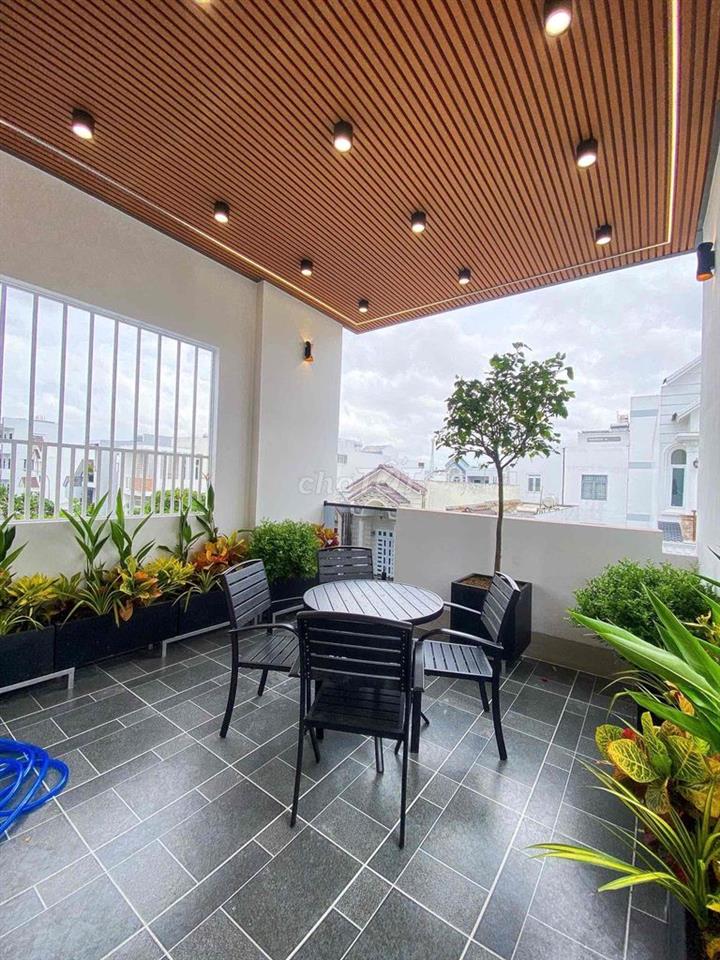 bán nhà đuong so 9 khu đại hoc y duoc