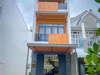 bán nhà đuong so 9 khu đại hoc y duoc