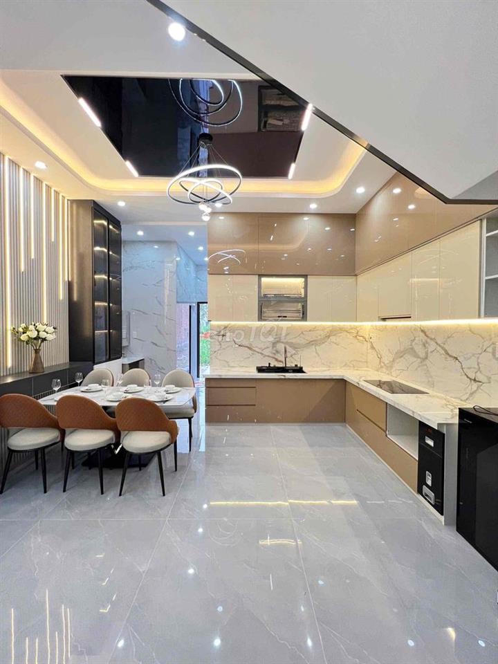 nha bán khu dân cư hồng loan