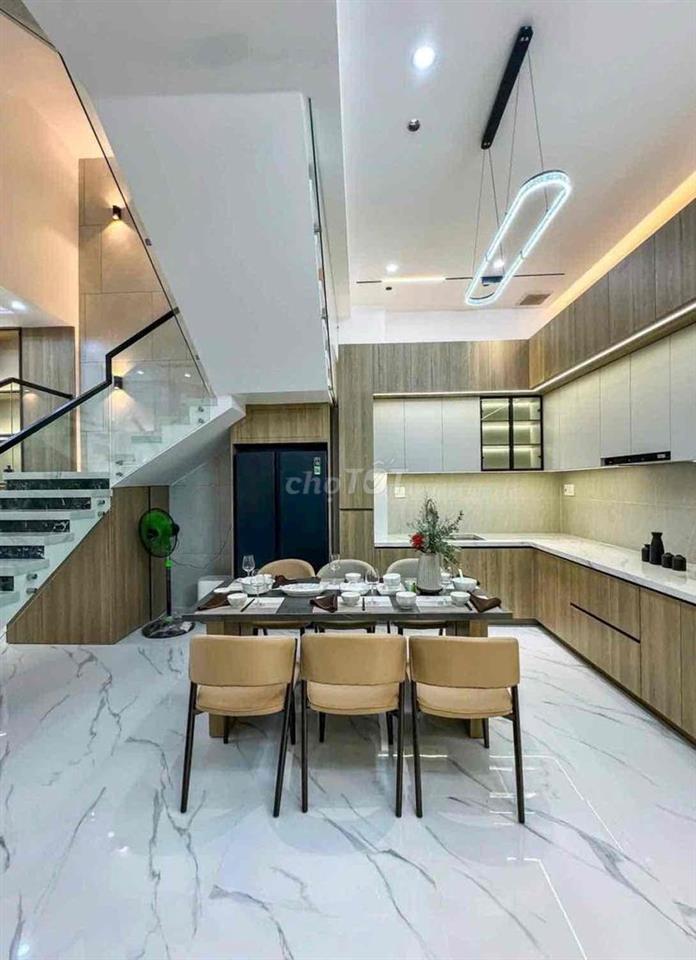 nha bán khu dân cư hồng loan