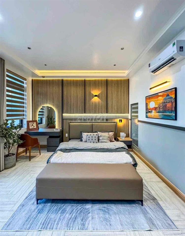 nha bán khu dân cư hồng loan