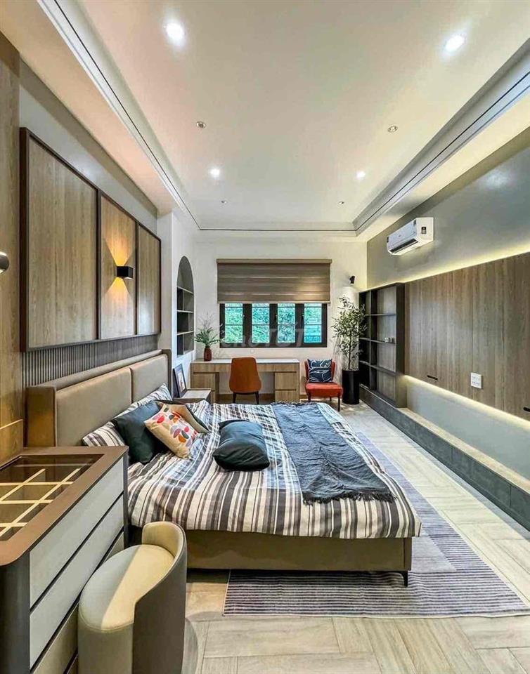 nha bán khu dân cư hồng loan
