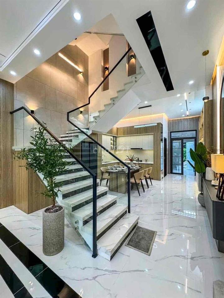 nha bán khu dân cư hồng loan