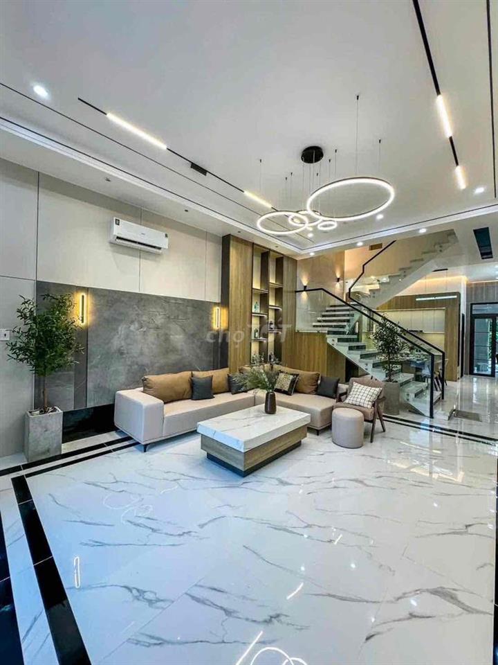 nha bán khu dân cư hồng loan
