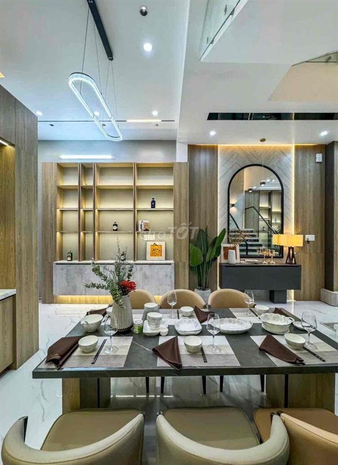 nha bán khu dân cư hồng loan