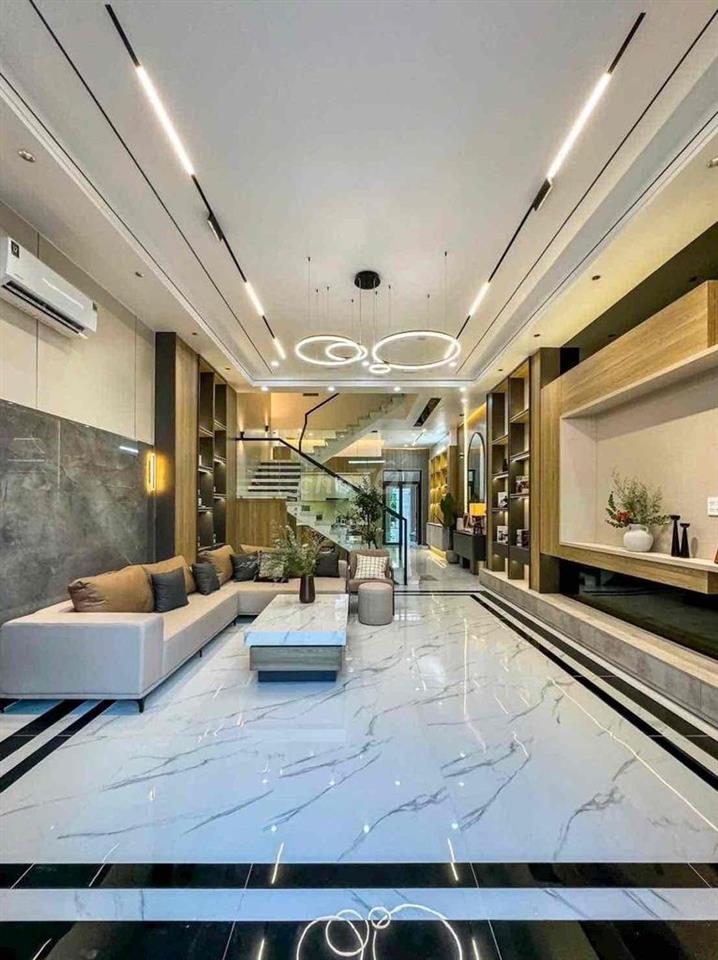 nha bán khu dân cư hồng loan
