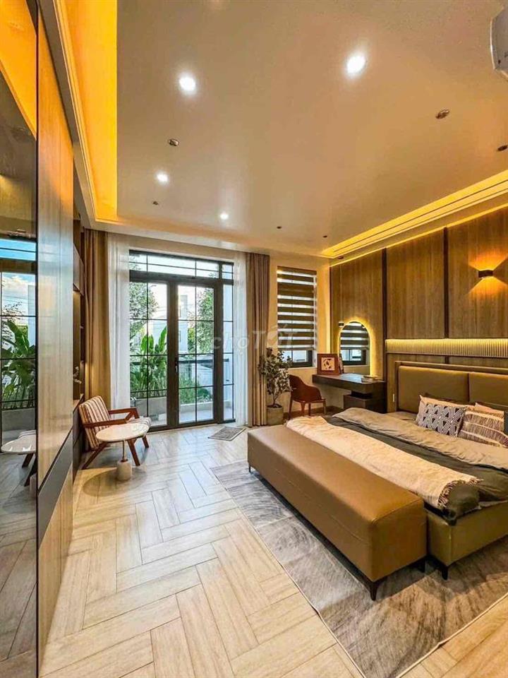 nha bán khu dân cư hồng loan