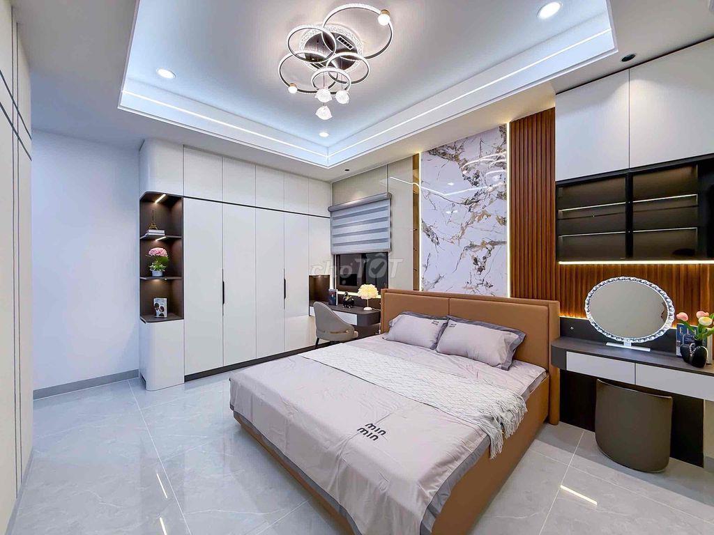 nha bán khu dân cư hồng loan