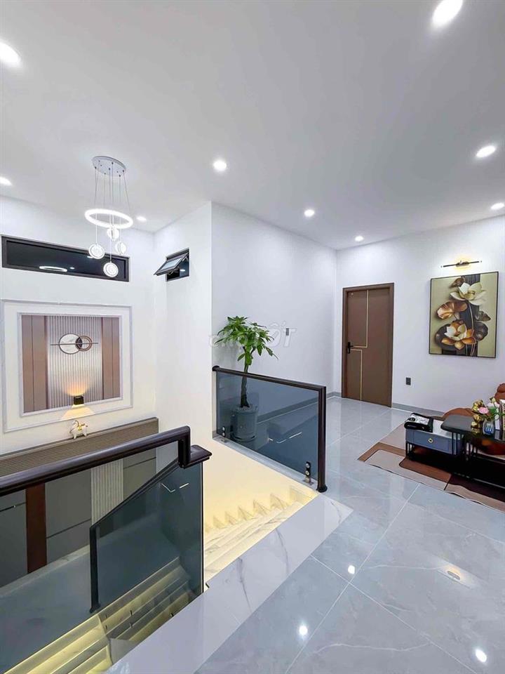 nha bán khu dân cư hồng loan