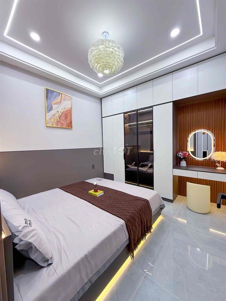 nha bán khu dân cư hồng loan