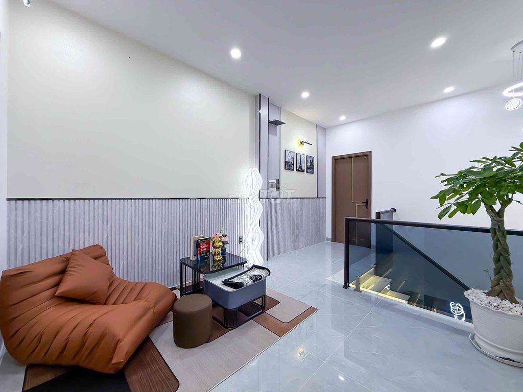 nha bán khu dân cư hồng loan