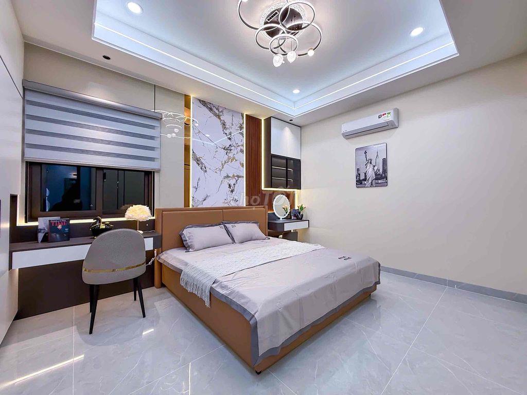 nha bán khu dân cư hồng loan