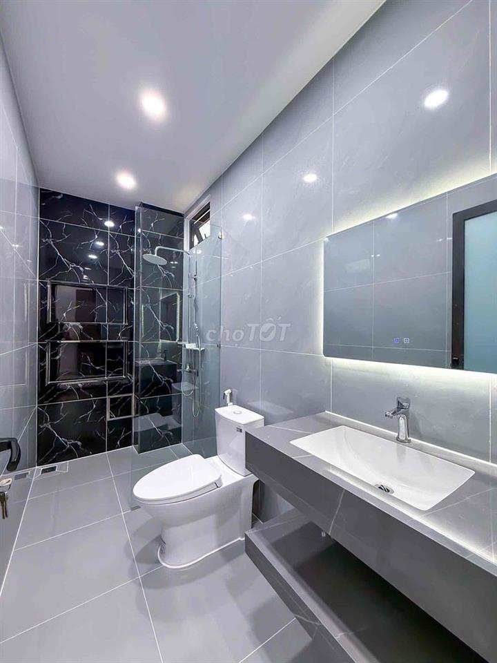 nha bán khu dân cư hồng loan