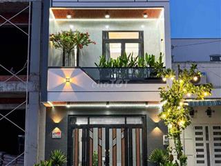 nha bán khu dân cư hồng loan
