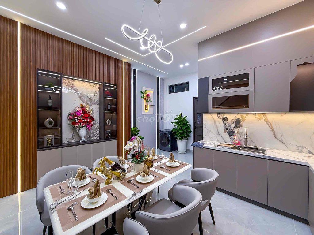 nha bán khu dân cư hồng loan
