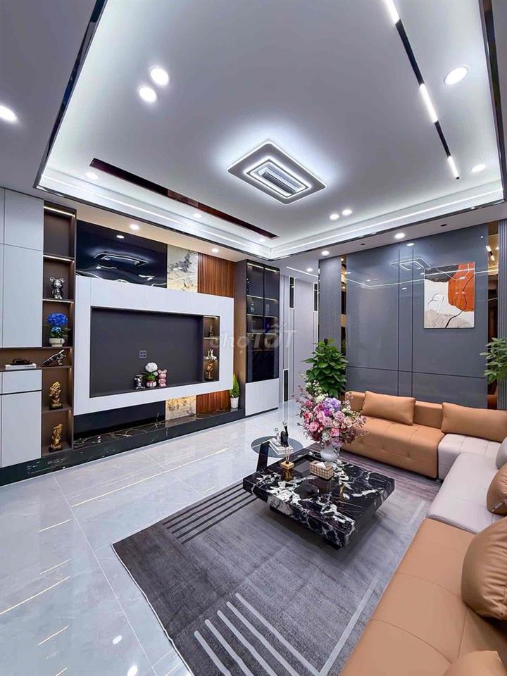 nha bán khu dân cư hồng loan