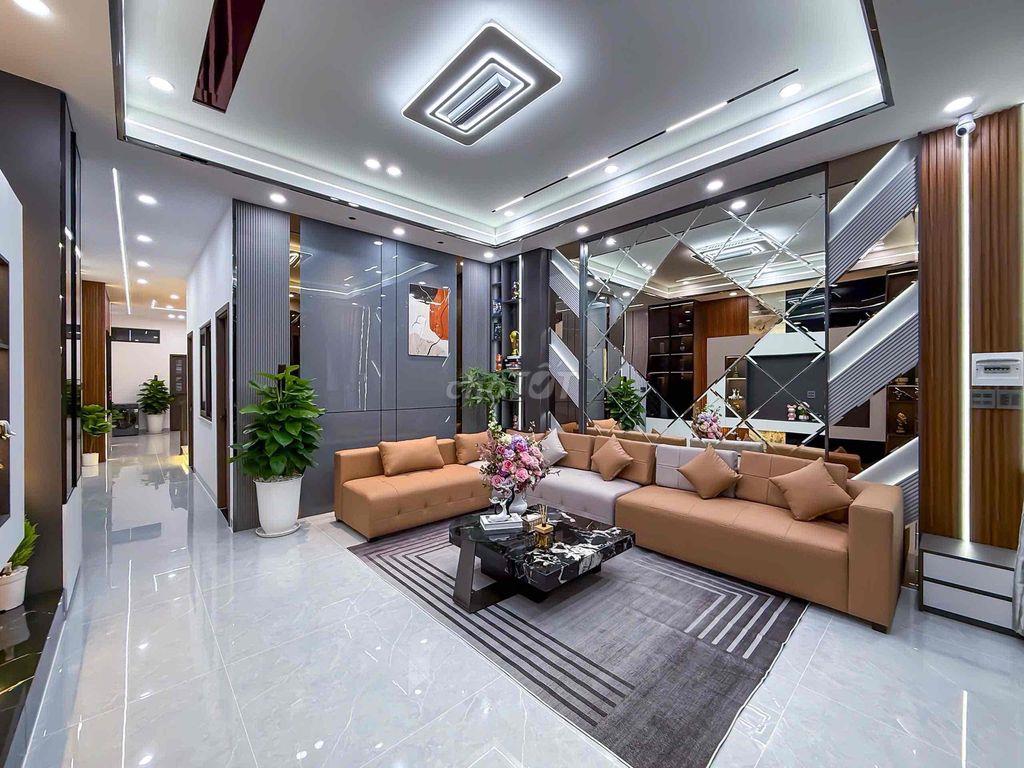 nha bán khu dân cư hồng loan