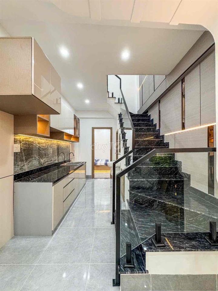 bán nha hem 38 mậu thân