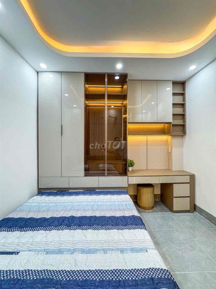 bán nha hem 38 mậu thân