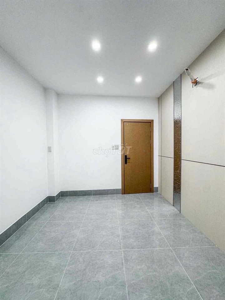 bán nha hem 38 mậu thân