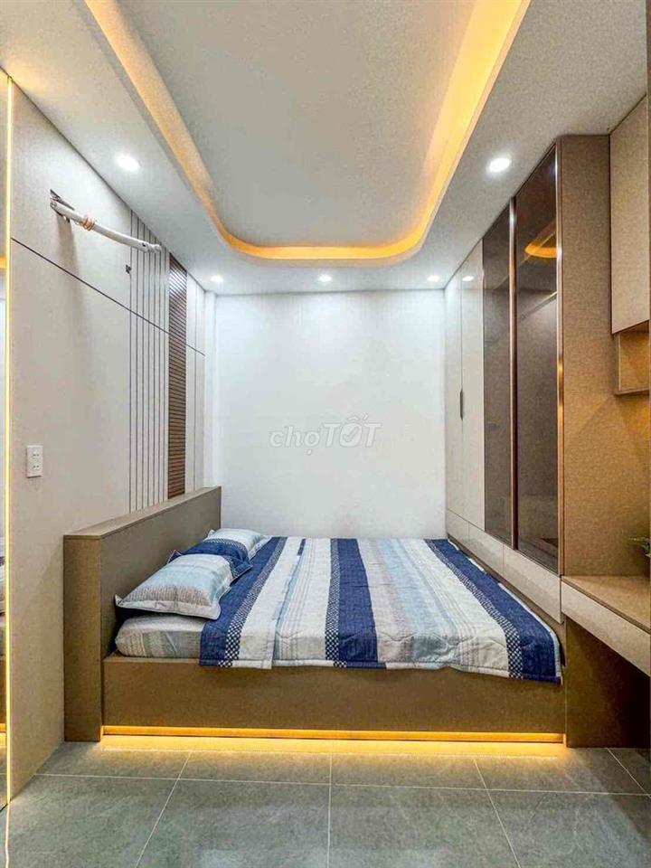 bán nha hem 38 mậu thân