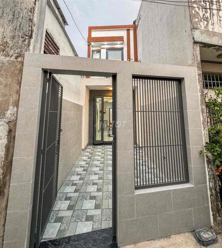 bán nha hem 38 mậu thân