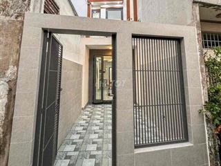bán nha hem 38 mậu thân