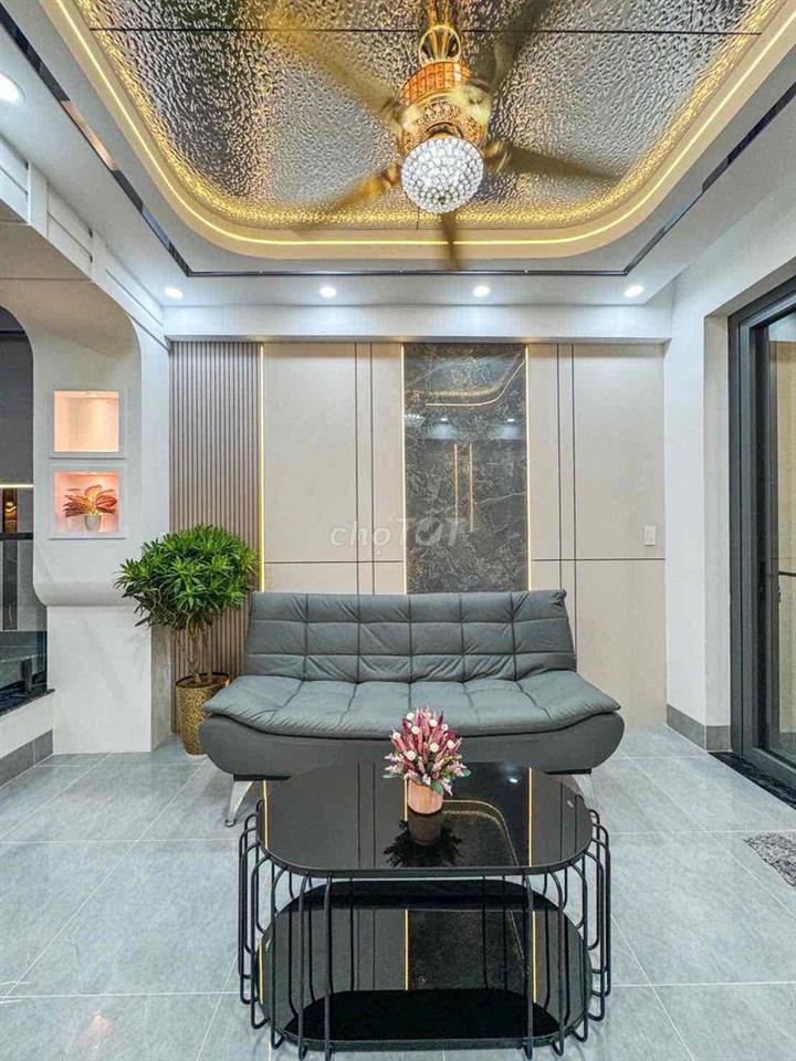 bán nha hem 38 mậu thân