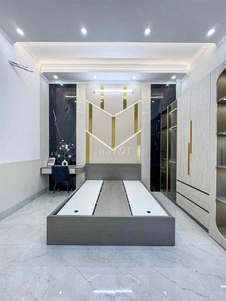 nhà bán hẽm liên tổ 1/2 nguyen văn cừ