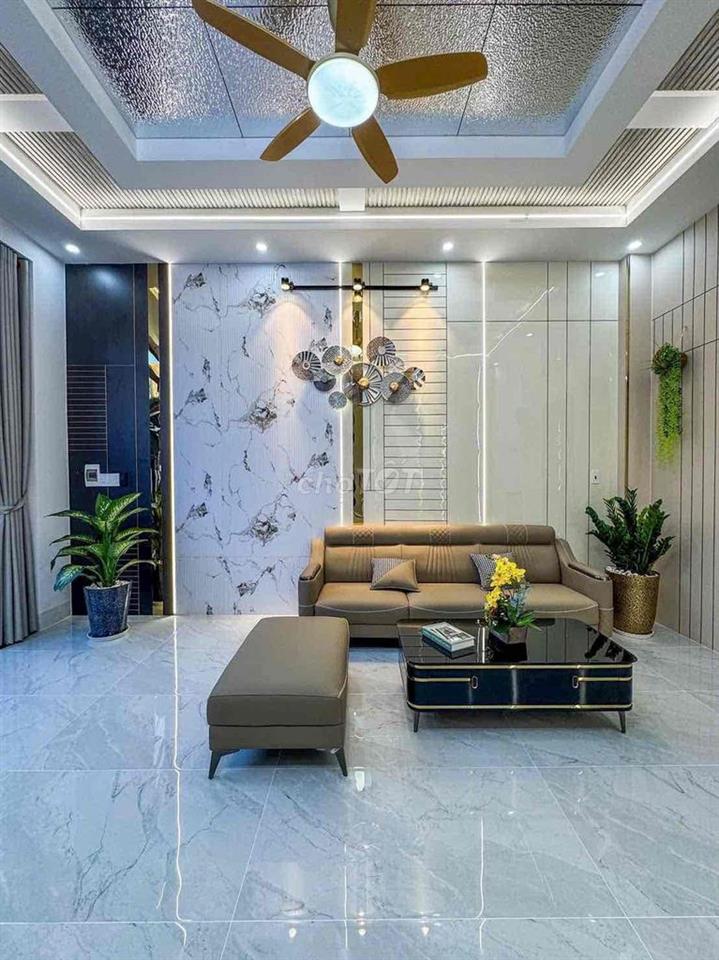 nhà bán hẽm liên tổ 1/2 nguyen văn cừ
