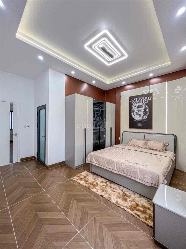 bán nhà d14 khu dân cư hồng loan