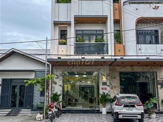 bán nhà d14 khu dân cư hồng loan