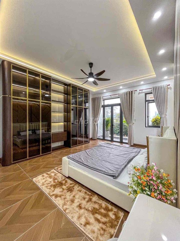 bán nhà d14 khu dân cư hồng loan