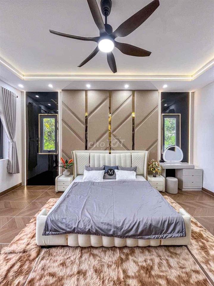 bán nhà d14 khu dân cư hồng loan